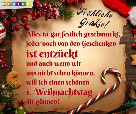 1. weihnachtstag spruch|weihnachten glückwünsche.